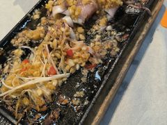 -皮记海鲜1995(寮步店)