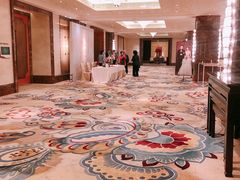 -北京中国大饭店