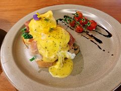-UPPER KITCHEN(延安路店)
