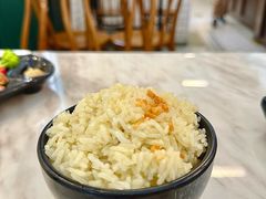 -鸡坤茶室(三里屯店)