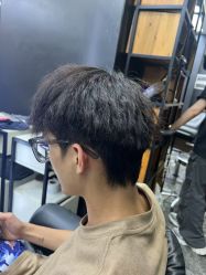-藤野造型