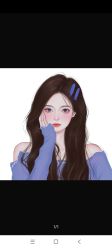 -颜加一•趣爱眼·科技美容养生