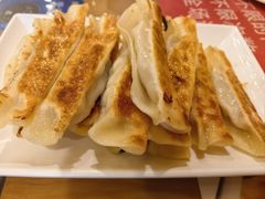 -小牛锅贴(西环路店)