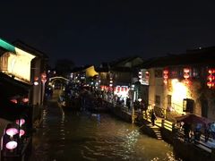 景观位-松鹤楼(山塘街店)