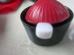 -中卫御苑福膳·养生局(圆明园店)