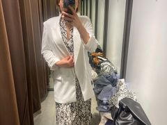 -ZARAHOME(虹桥南丰城店)