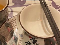 -杨记隆府(时代天街店)