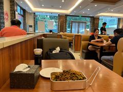 -银村街家常菜·早点·粥饼(北线阁店)