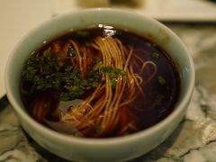 -萬國春·中菜馆(颐和公馆店)