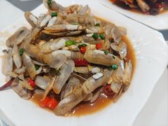 -花乐餐厅(涠洲岛店)