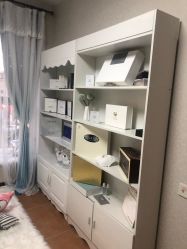 点击看大图 -九公主·美肤美体私人订制管理