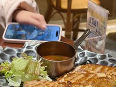 -苏梅花园(群星城店)