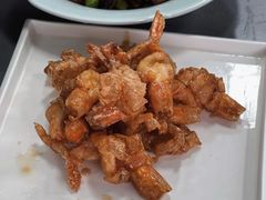 -沪依小酒馆心意菜