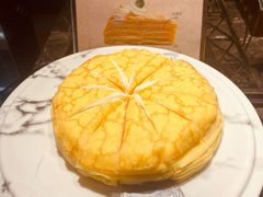 -金马门国际美食百汇(珞喻路店)