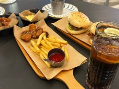-必胜客(蚌埠东海万达店)
