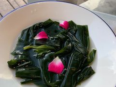 -煲宫猪肚鸡(晶品店)