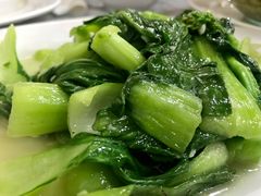 -YI PIN JU 一品居中餐厅 中国超市