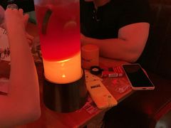 -COMMUNE幻师(五角场店)