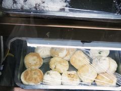 -老回回烩面馆(左家庄店)