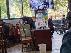 -南香小食店(水门路店)