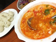 -宏天寶·北京烤鸭(宾馆西路2店)