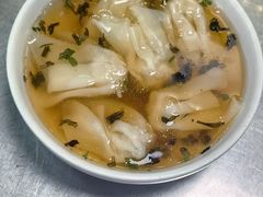 -外婆家(西溪印象城店)