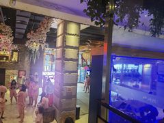 -济州岛汤泉(广宜店)
