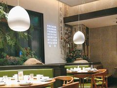 -弄堂里·寻味杭州(湖滨银泰in77C区店)