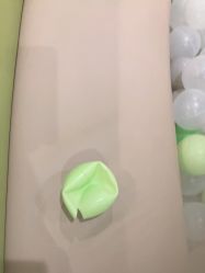 -嗨贝天地(城阳万象汇店)