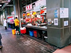 -梓记牛什(總店)