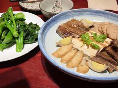 -潮堂(环球金融中心店)