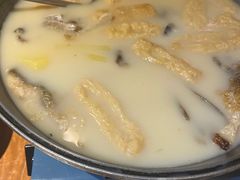 -爷爷的土钵菜(九龙街店)