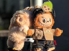 -一尺花园(安和花园店)