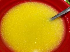 棒碴粥-李连贵熏肉大饼(丰台南路地铁站店)