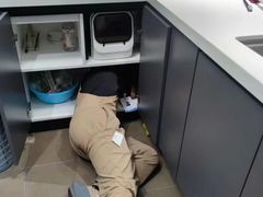 -优护佳医护级月嫂(和睦家浦西店)