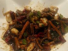 -U你·天然调味(南湖总店)