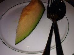 iphone_upload_pic-巴犀烧烤(新崇光店)