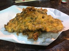 -兴记菜馆