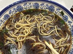 -刘长兴(逸仙桥店)