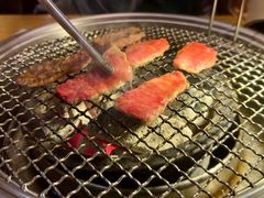 -九州酒场ひこぞう(2号店)