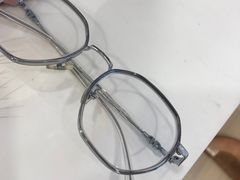 -宝岛眼镜(苏州相城龙湖店)