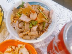 -成都瓜串串(华强北店)