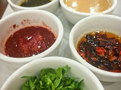 -山海关清和浑锅店