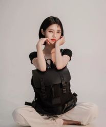 -MJ名将造型