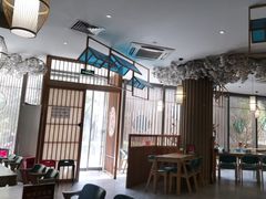 -村上一屋(望京店)