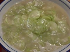 -荆九爷爆炒桥头三嫩(浙大店)