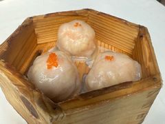 -陶陶居酒家(第十甫路总店)