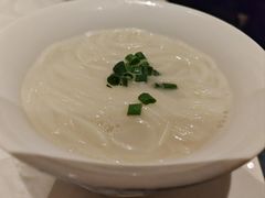 -久宴·天目湖大鱼头(恐龙园店)