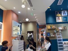 -海马体照相馆(新南凯德广场店)