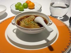 -鹿园 MOOSE(长宁店)
